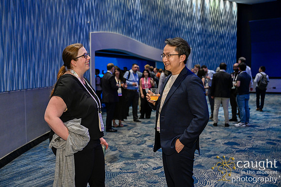 685 IEEE ICRA 2025 Atlanta
