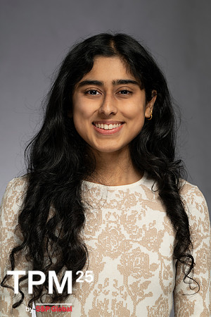 1057 TPM25 Professional Headshots