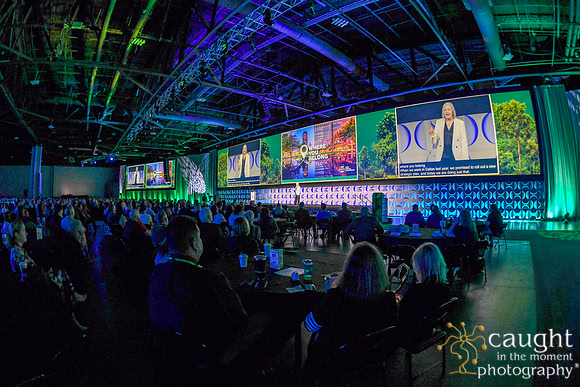 488 NRPA Conference 2024 Atlanta