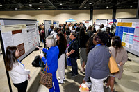 292 AACTE Annual Meeting 2025 Long Beach
