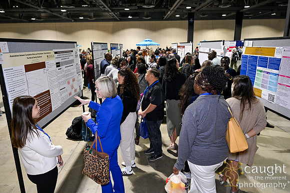 292 AACTE Annual Meeting 2025 Long Beach