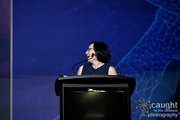 1331 IEEE ICRA 2025 Atlanta