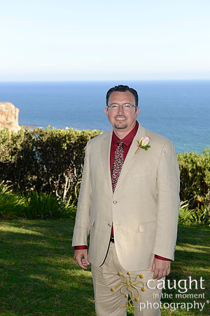 065 Alba Wedding at Wayfarers Chapel