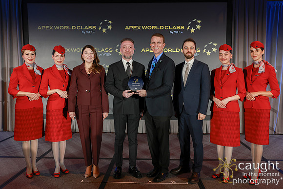 APEX IFSA Global Expo Awards-35