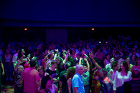 065 LBSO Marketing Assets 24-25
