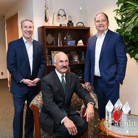 001 MemorialCare LB Hospital-Foundation Leadership 2024
