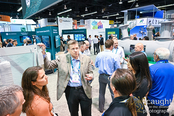 367 IEEE PES TandD Anaheim 2024