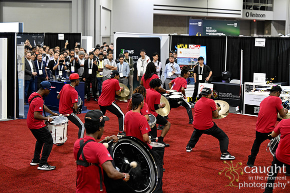 038 IEEE ICRA 2025 Atlanta