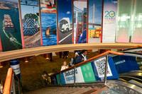 3007 TPM25 Long Beach
