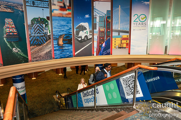 3007 TPM25 Long Beach