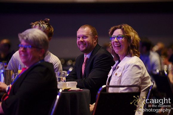1569 AAE 2018 in Denver-Coolidge Brunch