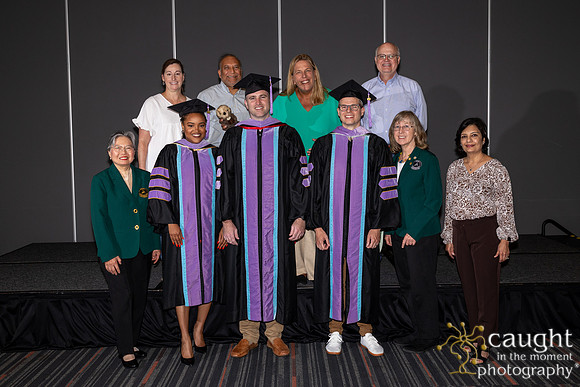 3107 AGD2025 Regional Group Portraits