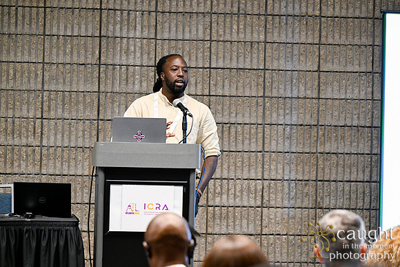 892 IEEE ICRA 2025 Atlanta