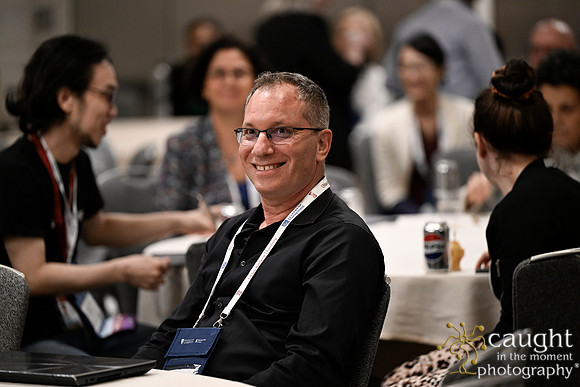770 AOM 2024 Becoming an Editorial Board Member