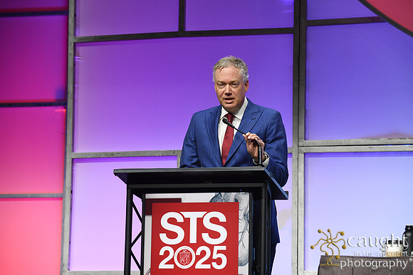 1251 STS2025-Research in Focus