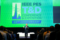 239 IEEE PES TandD Anaheim 2024