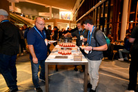 756 IrrigationShow2024LongBeach