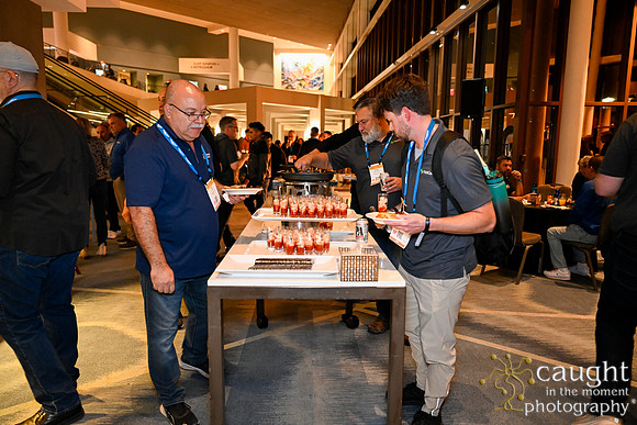 756 IrrigationShow2024LongBeach