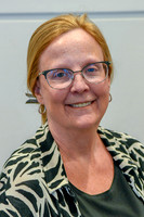 017 AANN 2019 Annual Meeting in Denver - Board Portraits
