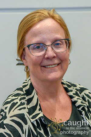 017 AANN 2019 Annual Meeting in Denver - Board Portraits