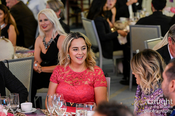 222 Foundation Gala 2022