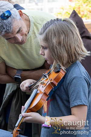 041 RuMBa Foundation Family Concerts- Magical Musical Kingdom