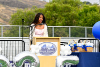 338 8th Grade Promotion Cal Lutheran 2025