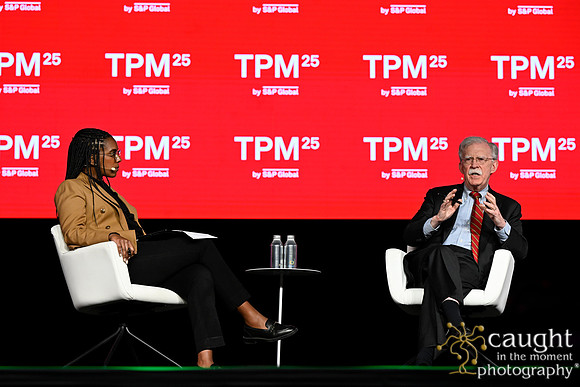 528 TPM25 Long Beach