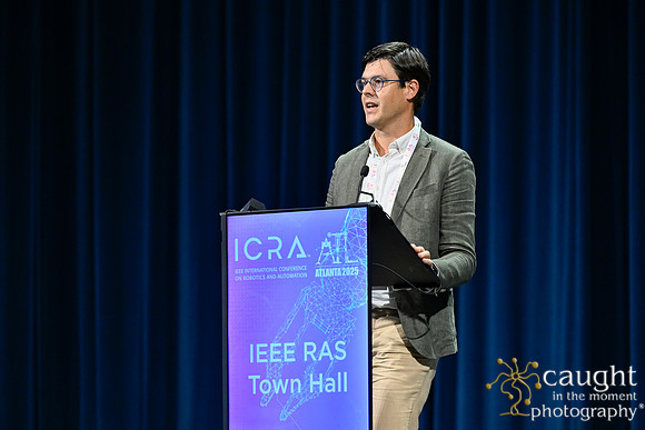 658 IEEE ICRA 2025 Atlanta