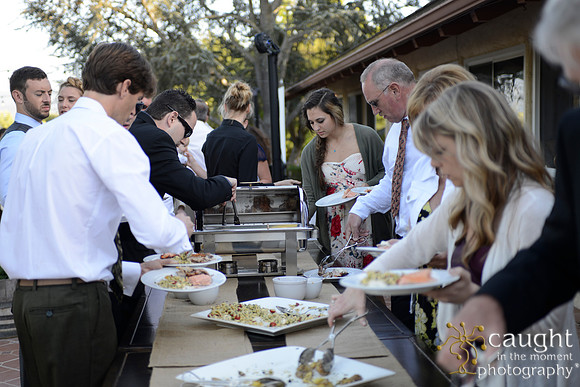 727 Solvang Wedding
