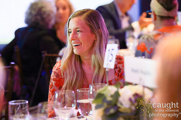 178 Aquarium of the Pacific Blue Whale Gala and After Party 2025