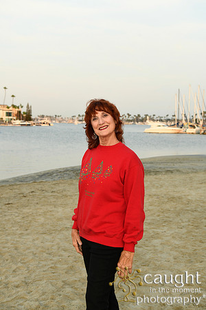 024 Berry Portraits in Long Beach
