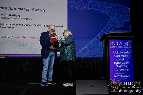1297 IEEE ICRA 2025 Atlanta