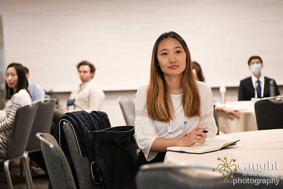 789 AOM 2024 Career Center
