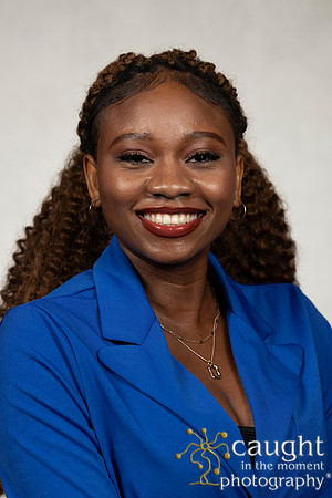 1406 STS2025 Headshots-The Hub