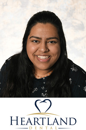 2540 ASDA NLC Professional Portraits 2022