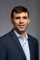 019 TPM25 Professional Headshots