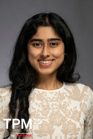 1054 TPM25 Professional Headshots