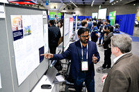 1023 IEEE PES Grid Edge 2025 San Diego