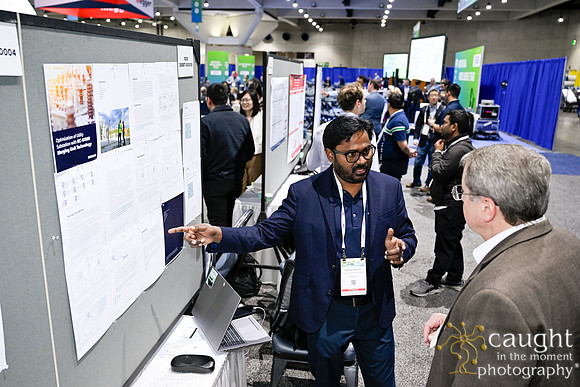 1023 IEEE PES Grid Edge 2025 San Diego