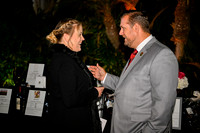 174 Foundation Gala 2022