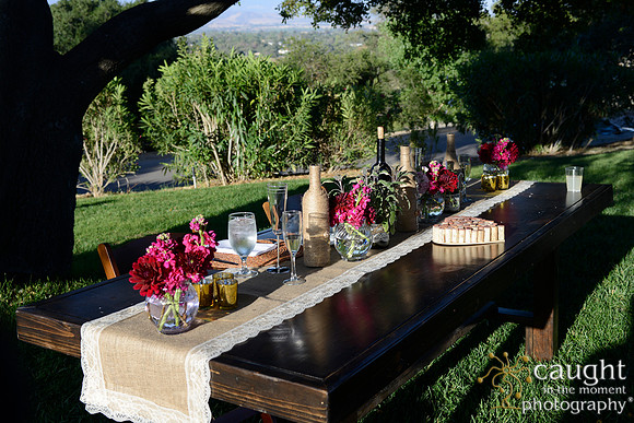 706 Solvang Wedding