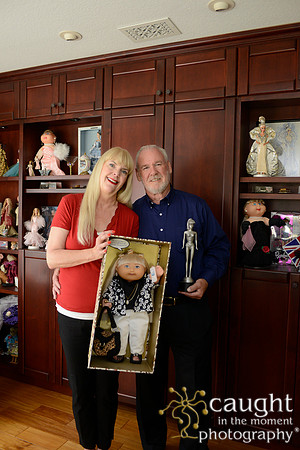 029 Mills-Winkler Family Portraits in Long Beach
