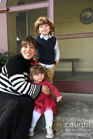 060 Grella Family Portraits in Long Beach 2025