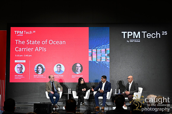 1092 TPM25 Long Beach