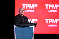 041 TPM2025RUSH