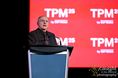 041 TPM2025RUSH