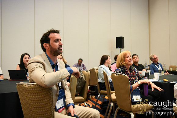 1123 AOM 2024 Additional Sessions