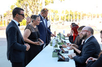 008 Aquarium of the Pacific Blue Whale Gala and After Party 2025