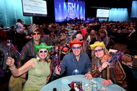 023 LBSO Marketing Assets 24-25